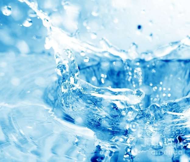 Air Fountain System Official