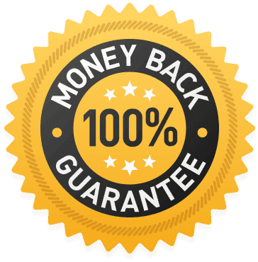 Air Fountain System Official Moneyback Guarantee